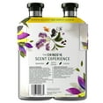 thumbnail image 2 of HERBAL ESS CHARCOAL DUO PACK 13.5 OZ EA, 2 of 4