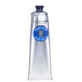 thumbnail image 1 of L'Occitane Shea Butter Hand Cream, Choose Size, 1 of 4