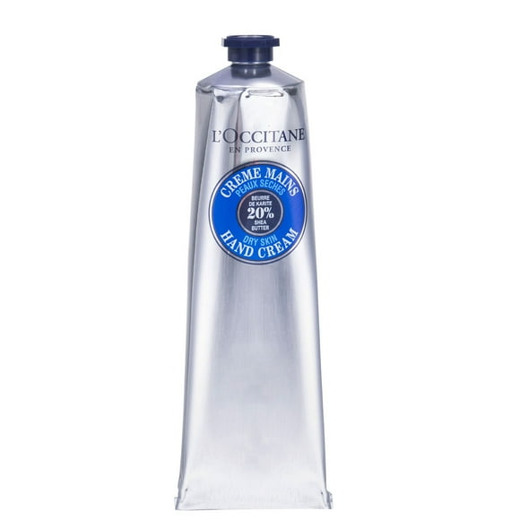 L'Occitane Shea Butter Hand Cream, Choose Size