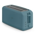 thumbnail image 1 of Bella 4-Slice Slim Toaster, 1 of 9