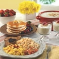 thumbnail image 5 of Augason Farms “Friends & Family” Emergency Food Supply Kit (20-person, 1 year), 5 of 6