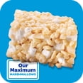 thumbnail image 4 of Rice Krispies Treats Homestyle Snack Bars, 24 ct., 4 of 7