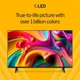 thumbnail image 7 of VIZIO 75" Class Quantum Series QLED Smart TV, 7 of 23
