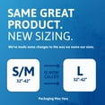 thumbnail image 2 of TENA Intimates Overnight Underwear, Choose Size, 2 of 9