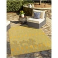 thumbnail image 1 of Jill Zarin Turks and Caicos Outdoor Rug, 1 of 7