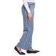 thumbnail image 2 of Nine West Women's Wide Leg Pant, 2 of 6