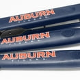 thumbnail image 4 of NCAA 3 pc. Stainless Steel Grill Set, 4 of 5