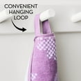 thumbnail image 5 of Member's Mark 2-Pack Kids Beach Towel, 30" x 60", 5 of 8