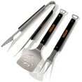 thumbnail image 1 of YouTheFan Maryland Terrapins 3pc. Grill Set, 1 of 4
