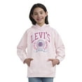 thumbnail image 1 of Levi's Kids Collegiate Hoodie, 1 of 7