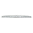thumbnail image 3 of 1.00 CT. T.W. Round Cut Pave Diamond Bangle Bracelet in 14K Gold, 3 of 5