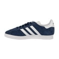 thumbnail image 3 of Adidas Gazelle Sneaker, 3 of 6