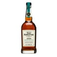 thumbnail image 1 of Old Forester 1920 Straight Bourbon Whiskey, 750 ml, 1 of 6