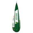 thumbnail image 10 of Scotts Turf Builder Lawn Food, 37.5 lbs., 10 of 10