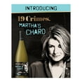 thumbnail image 4 of 19 Crimes Martha's Chard Chardonnay 750 ml, 4 of 4