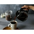 thumbnail image 5 of OFFLINE-Folgers Classic Roast Ground Coffee (51 oz.), 5 of 10