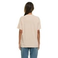 thumbnail image 4 of Women's Character Retro Vintage Wash T-Shirt, 4 of 13