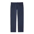 thumbnail image 5 of Member's Mark Men's Denali Straight Fit Pant, 5 of 6