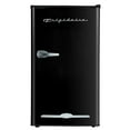thumbnail image 8 of Frigidaire 3.2 cu. ft. Retro Fridge with Bottle Opener, 8 of 12