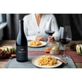 thumbnail image 6 of Decoy Limited Sonoma Coast Pinot Noir Wine, 750 ml, 6 of 8