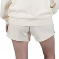thumbnail image 3 of State of Mine Women's Valentine's Day Fleece Short, 3 of 6
