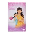 thumbnail image 8 of Disney Style with Me 14" Toddler Doll with Child-Sized Jewelry, 8 of 8