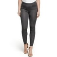 thumbnail image 2 of Seven7 Women's Pull-On Ponte Pant, 2 of 4