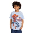 thumbnail image 4 of Boy's Character Tees, 4 of 6