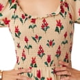 thumbnail image 6 of BILA Women's Navara Cotton Maxi Dress, 6 of 9