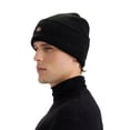 thumbnail image 7 of Dickies Men's 2-Pack Classic Beanie, 7 of 9