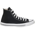 thumbnail image 2 of Converse Chuck Taylor All Star Canvas High Top Sneaker, 2 of 7