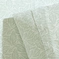 thumbnail image 4 of Member's Mark Soft Washed Sheet Set, Assorted Sizes, 4 of 6