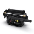 thumbnail image 5 of AR Blue Clean XO2000 Electric Pressure Washer, 2000 Max PSI, 1.9 Max GPM, 13 Amps, 5 of 8