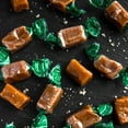 thumbnail image 2 of Béquet Gourmet Celtic Sea Salt Caramel 15.2 oz., 2 of 4