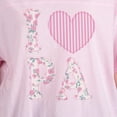 thumbnail image 4 of State of Mine Women's I Heart State T-Shirt, 4 of 5