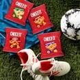thumbnail image 5 of Cheez-It Crackers Summer Mix Variety Pack, 1 oz., 50 pk., 5 of 7