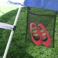 thumbnail image 5 of Skywalker Trampolines Wide-Step Ladder Accessory Kit, 5 of 7