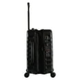 thumbnail image 5 of TUMI International Expandable 4-Wheeled Carry-On Suitcase, 5 of 6