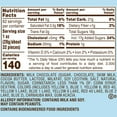 thumbnail image 2 of M&M's Milk Chocolate Assorted Pastel Easter Candy Bulk Jar 62 oz., 2 of 9