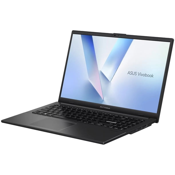 ASUS VivoBook Go 15.6