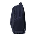thumbnail image 2 of Under Armour Hustle 6.0 Backpack, 2 of 5