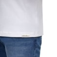 thumbnail image 6 of Eddie Bauer Men's Short Sleeve Pocket Tee, 6 of 7