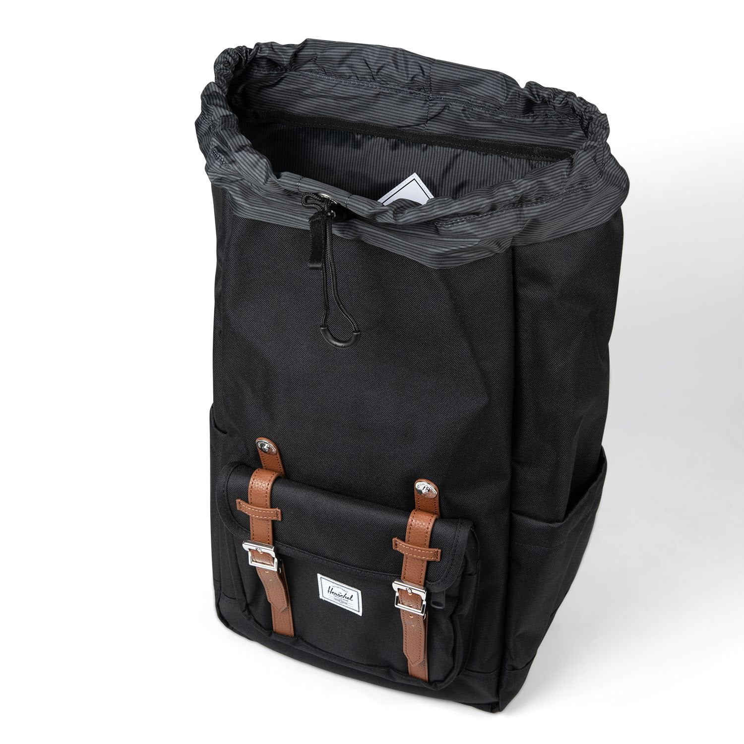 herschel backpack mid-size Nova Mini The backpack is made from 100% post Herschel Nova Mini Backpack -
