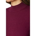 thumbnail image 4 of Draper James Women's Lightweight Shimmer Sweater, 4 of 5