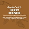 thumbnail image 8 of Duke's Original Recipe Smoked Shorty Sausages, 5 oz., 3 pk., 8 of 9