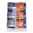 thumbnail image 2 of Brioche Gourmet Burger Buns, 12 pk., 2 of 3