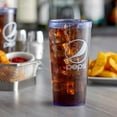 thumbnail image 4 of Pepsi Cola 20 fl. oz., 24 pk., 4 of 4