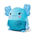 thumbnail interactive-video image 1 of Member's Mark Secret Pocket Squishy Plush, 20", 1 of 5