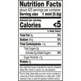 thumbnail image 2 of ICE BREAKERS Coolmint Sugar Free Breath Mints, 1.5 oz., 8 pk., 2 of 8