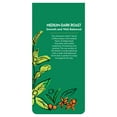 thumbnail image 5 of Member's Mark Decaf Medium-Dark Roast Whole Bean Coffee, 32 oz., 5 of 9